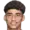 Халиль Аяри