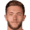 Дамиан ван дер Хар