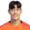 Chang-Min Lee