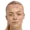 Olga Ahtinen