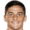 Pablo Maia