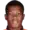 Sekou Tidiany Bangoura