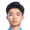 Zhuoyi Lu