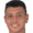 Nehuen Montoya