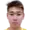 Нурдаулет Агзамбаев