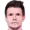 Dan í Soylu