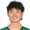 Hiroto Taniguchi
