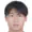 Shenyuan Li