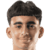 Taha Habroune