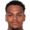 Jevon Simons