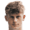 Markus Jensen
