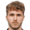 Ян Репас