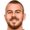 Денис Алибек