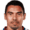 Daniel Bocanegra