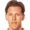 Noah Soederberg