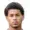 Djayson Mendes