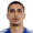 Andreas Chrysostomou