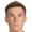 Сергей Сидорчук