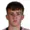 Jake Richards