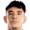 Jesus Ocejo
