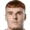 Джейк О'Брайен
