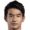 Ким Чин Гю