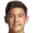 Bung Hua Freimann