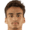 Hevertton Santos
