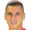 Raul Palmes