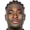 Donacien Gomis