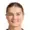 Eline Hegg