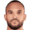 Joao Victor