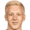 Laurits Raun Pedersen