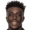 David Otorbi Ejededawe