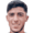 Facundo Rodriguez