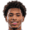 Kimani Stewart