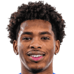Kimani Stewart