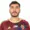 Alaeddine Zouhir