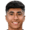 Мухаммед Дамар