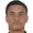 Эвертон