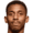 Isaiah Jones