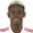 Bachir Gueye