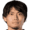 Коки Матида