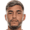Ivan Leguizamon