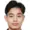 Qinghao Xue