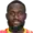 Edwin Quarshie