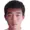 Yanfeng Dong