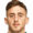 Мелих Ибрахимоглу
