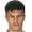 Sam Bowen