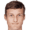 Frantisek Cech